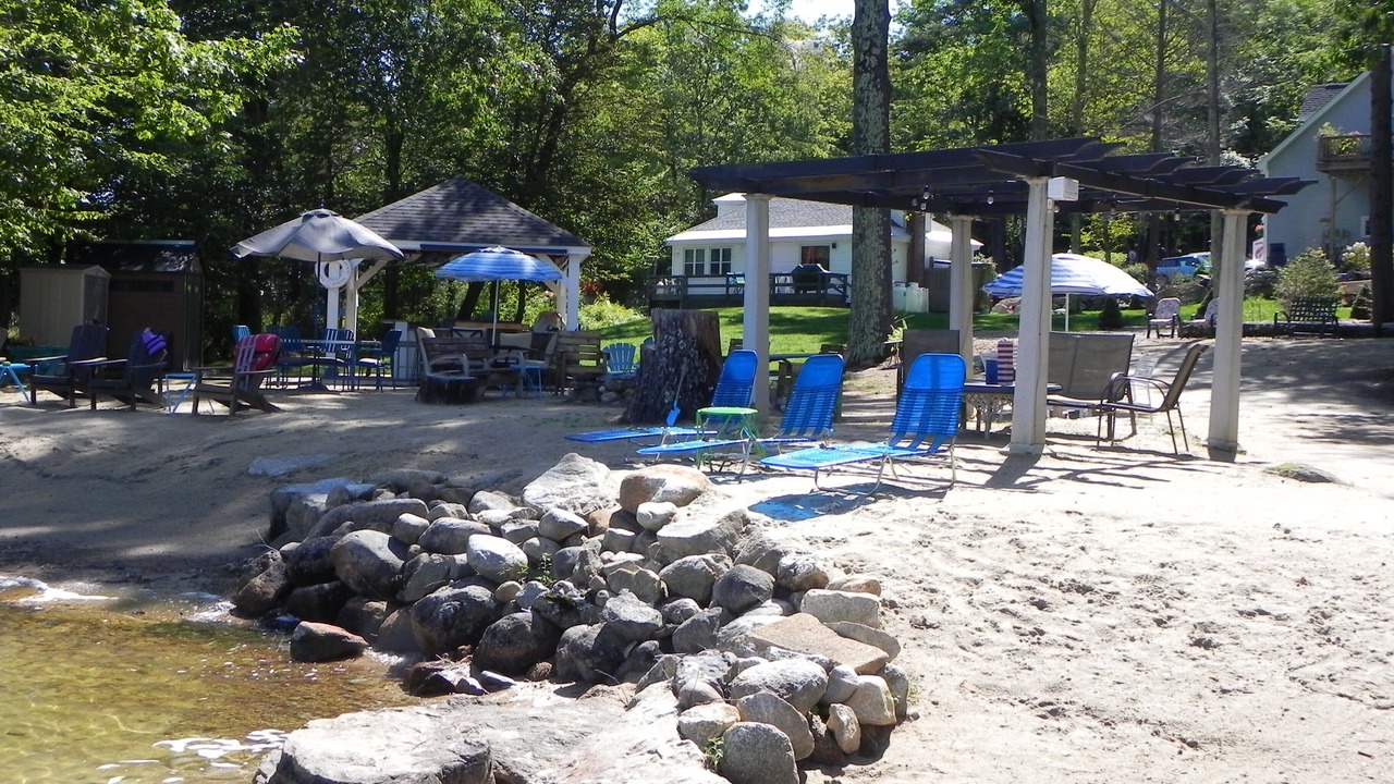 Photo of Others in Moultonborough