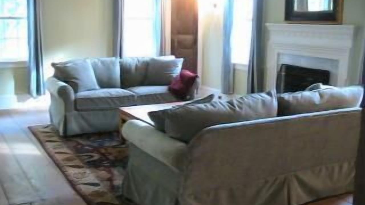 Photo of Livingroom in Lee