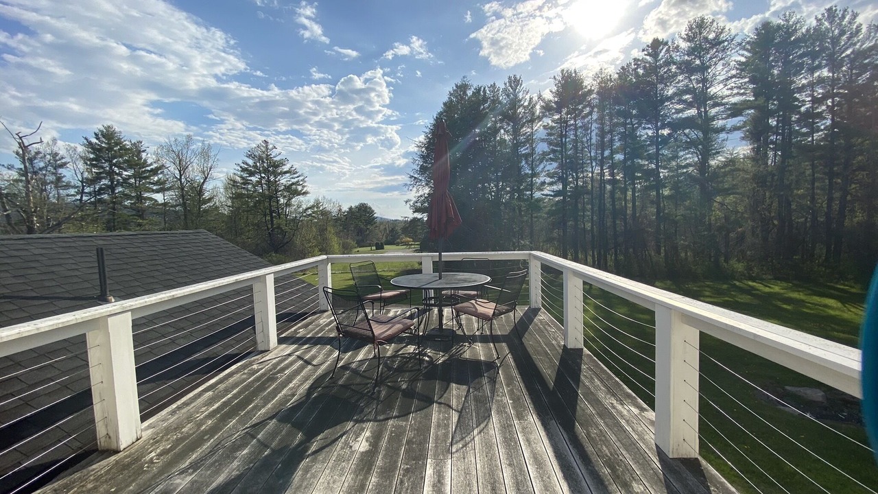 Photo of Outdoor in Lee
