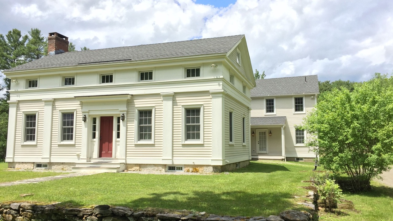 Photo of Outdoor in Lee