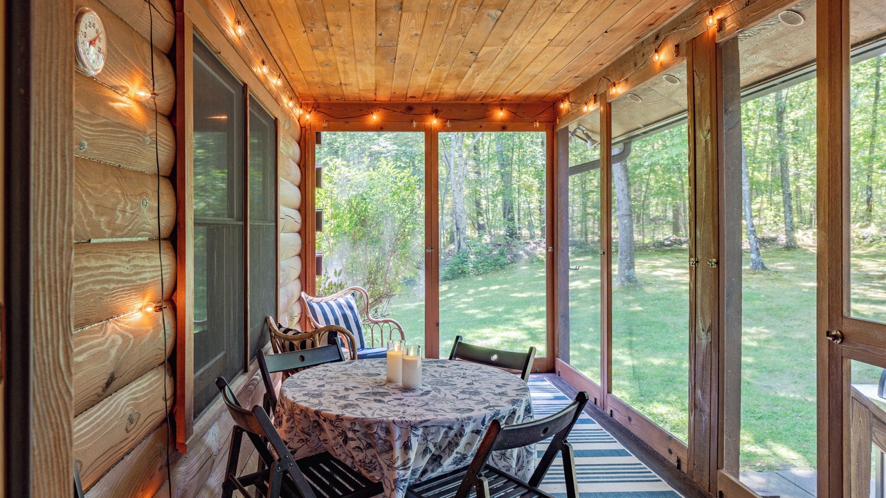 Photo of Outdoor in Ancram