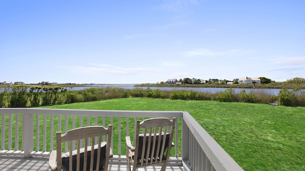 Photo of Outdoor in Bridgehampton