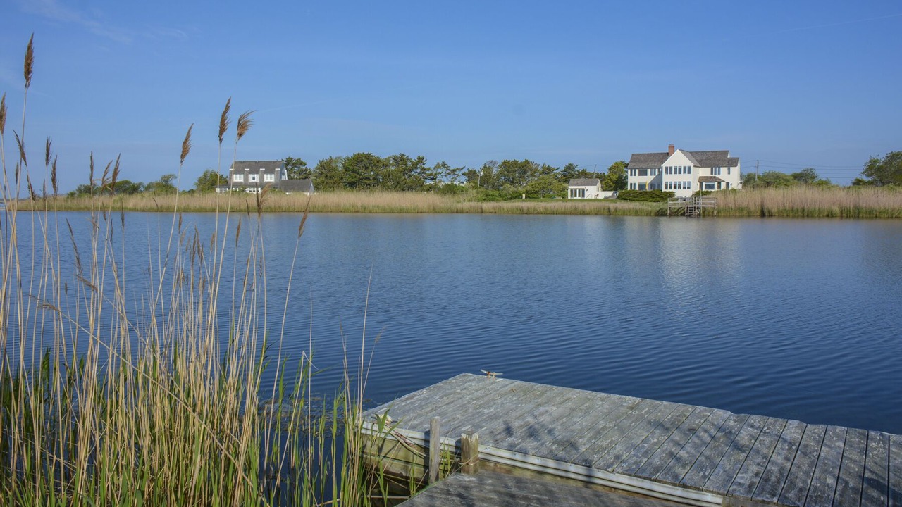 Photo of Others in Bridgehampton
