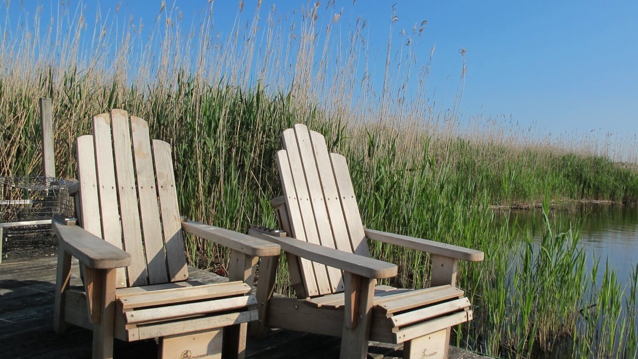 Photo of Others in Bridgehampton