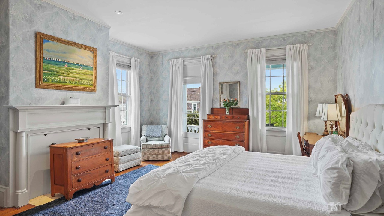 Photo of Others in Edgartown