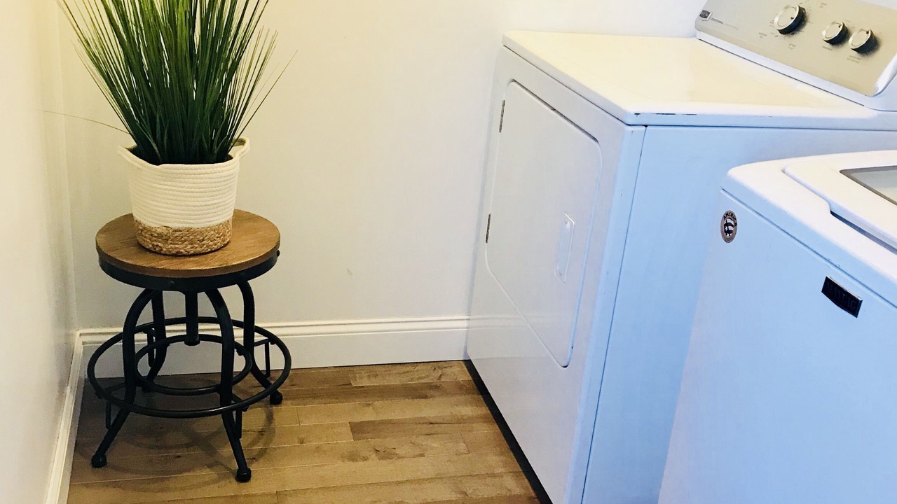 Photo of Bedroom in Wells
