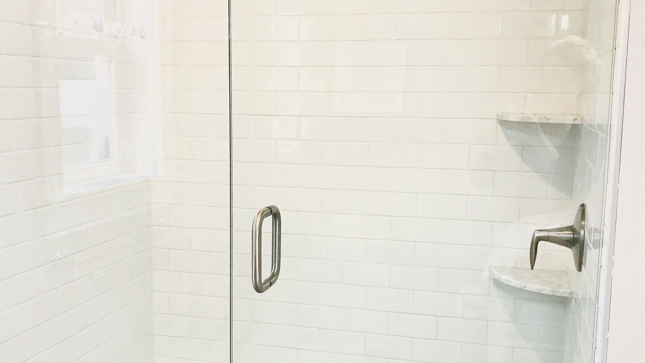 Photo of Bathroom in Wells