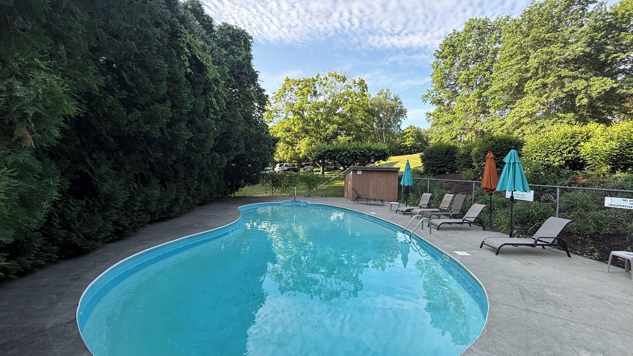 Photo of Outdoor in West Hartford