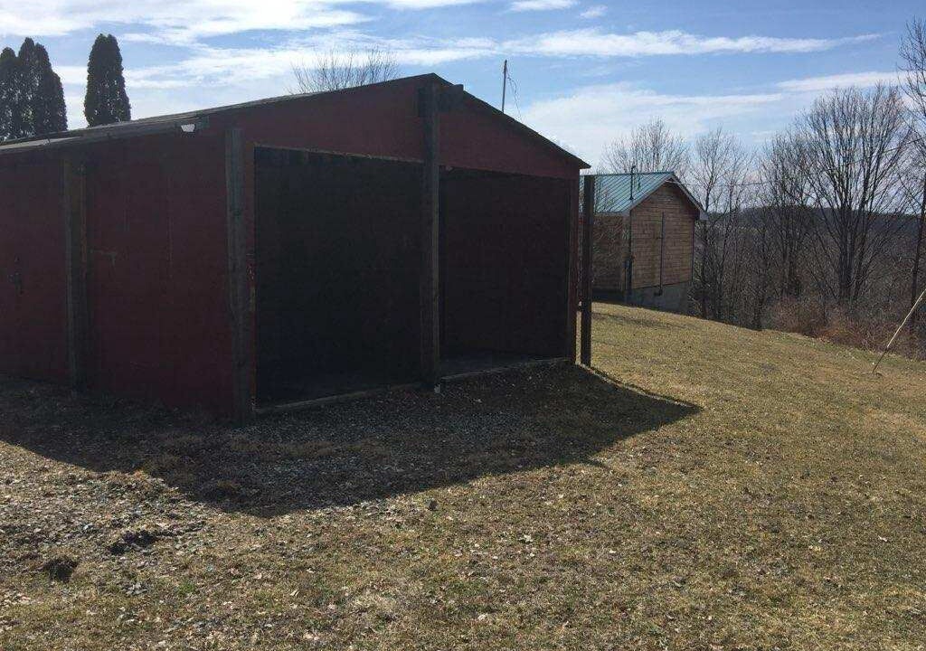 Photo of Outdoor in Watkins Glen