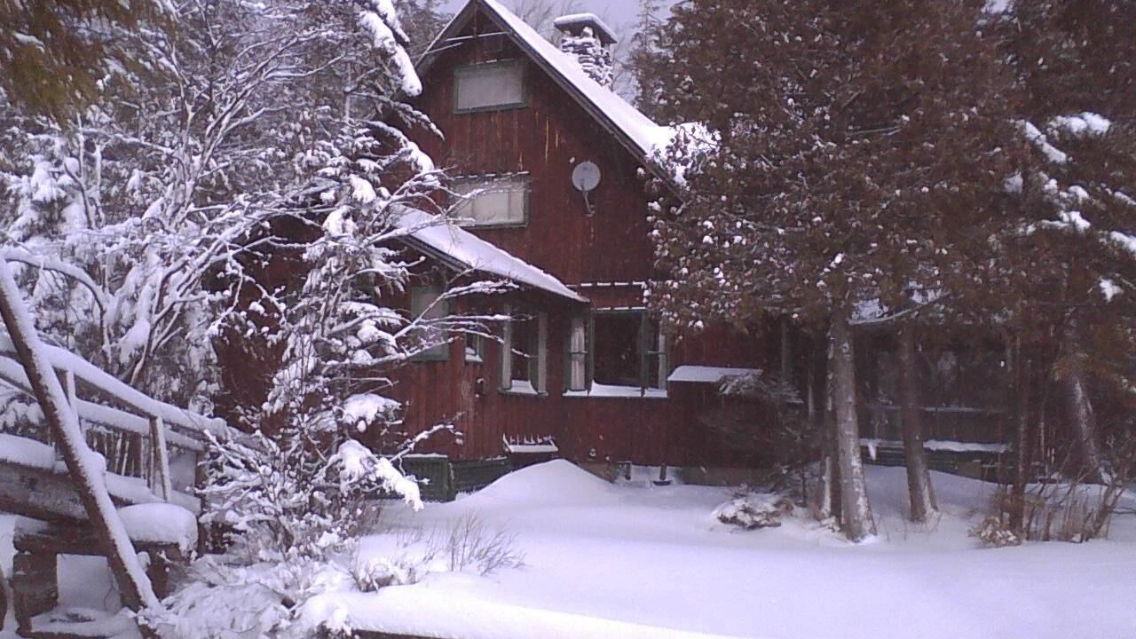 Photo of Others in Town of Webb