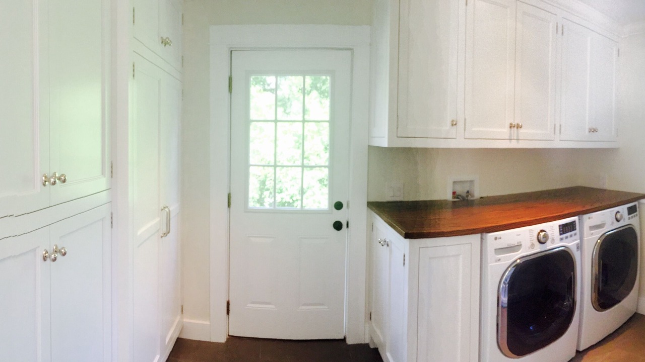 Photo of Bedroom in Village of Southampton