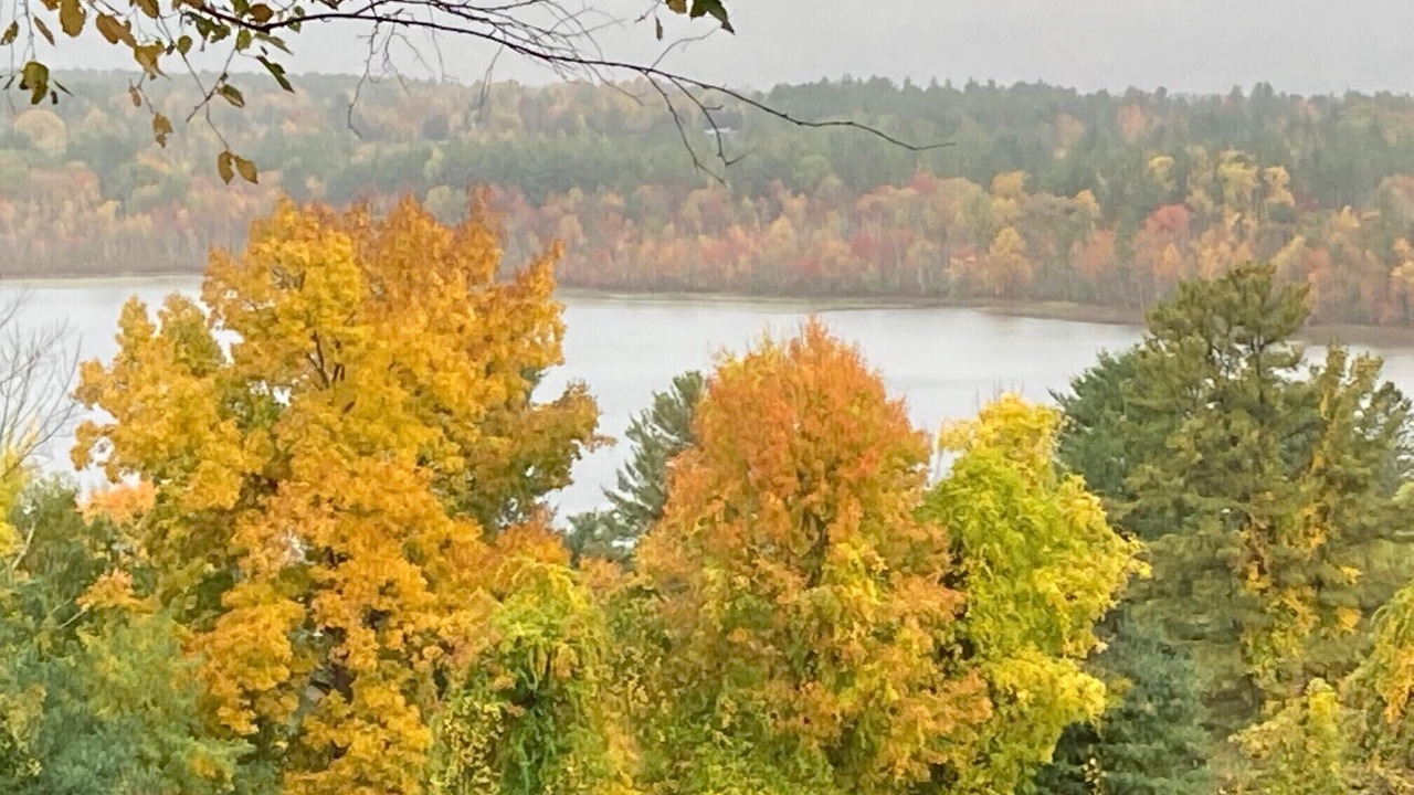 Photo of Outdoor in Weatogue