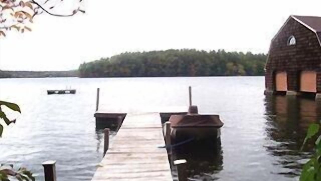 Photo of Outdoor in Weatogue