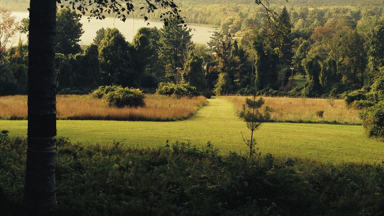 Photo of Outdoor in Weatogue