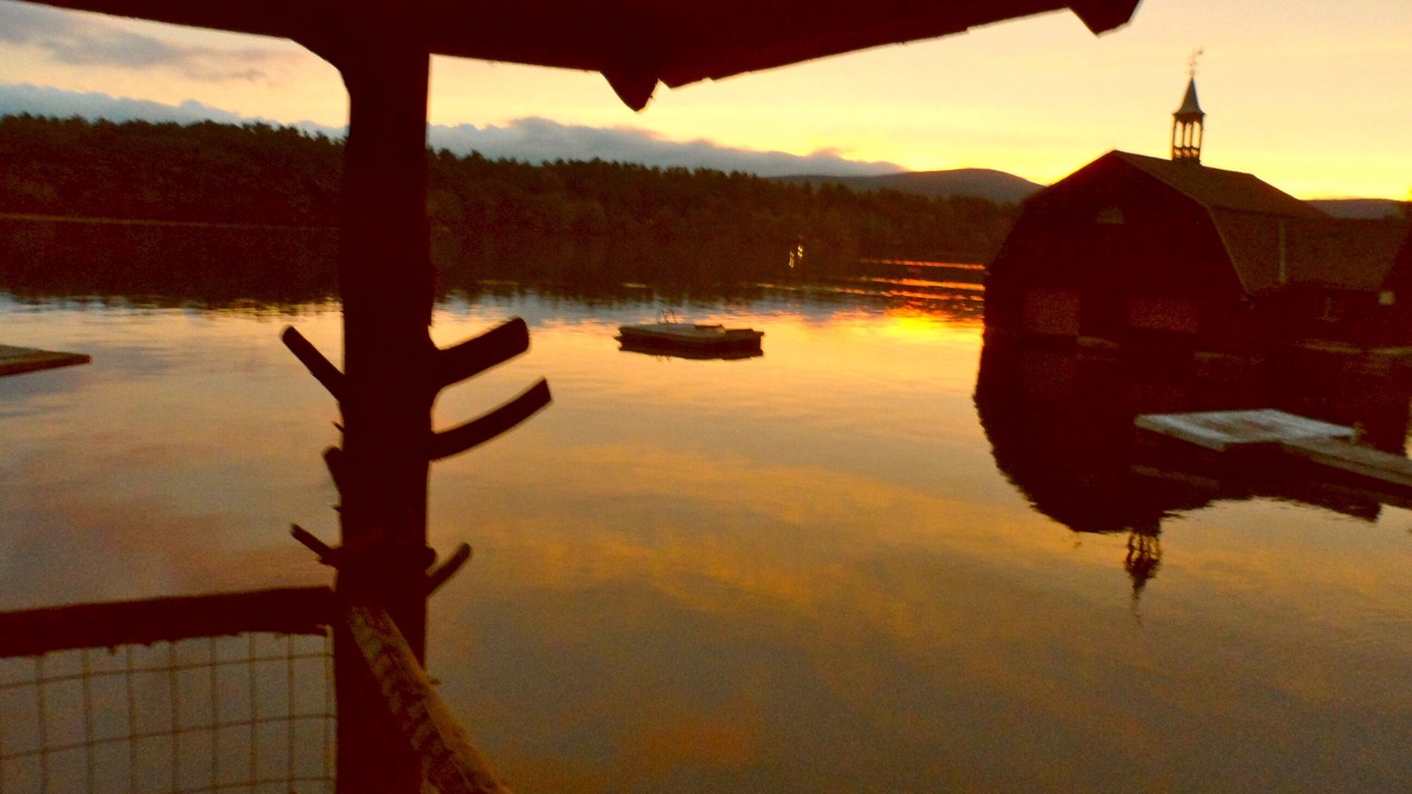Photo of Outdoor in Weatogue