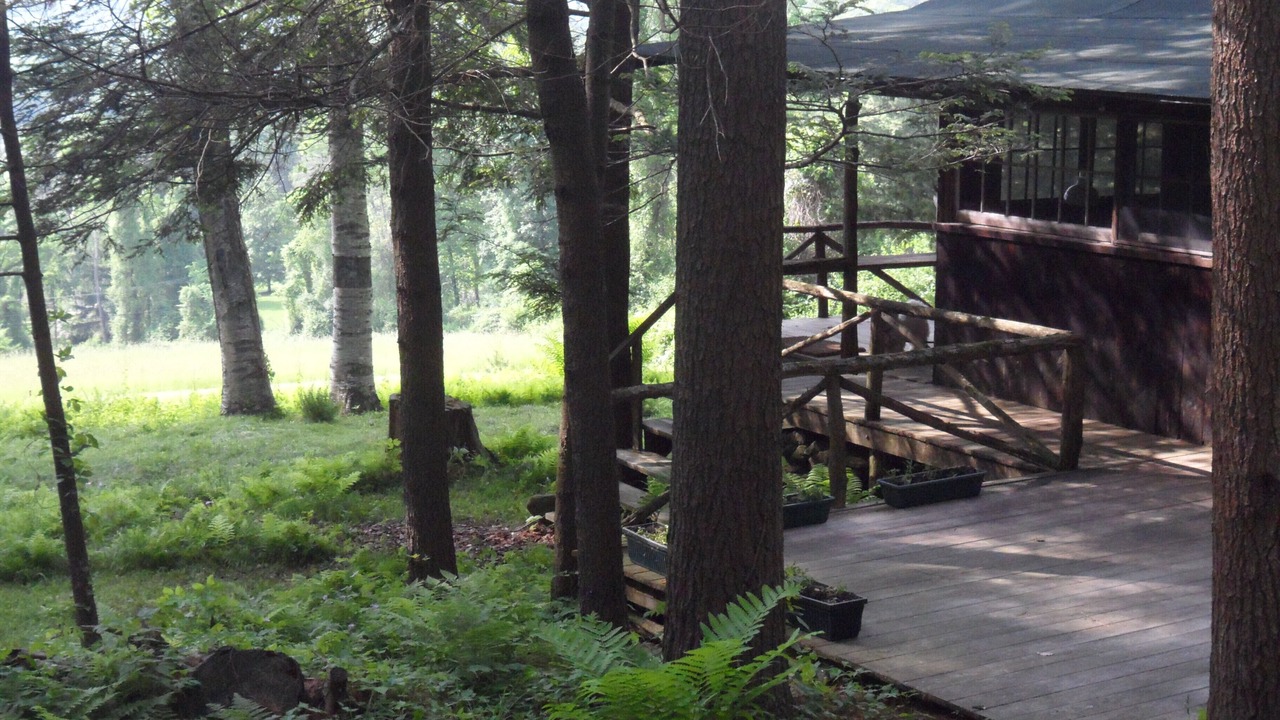 Photo of Outdoor in Weatogue