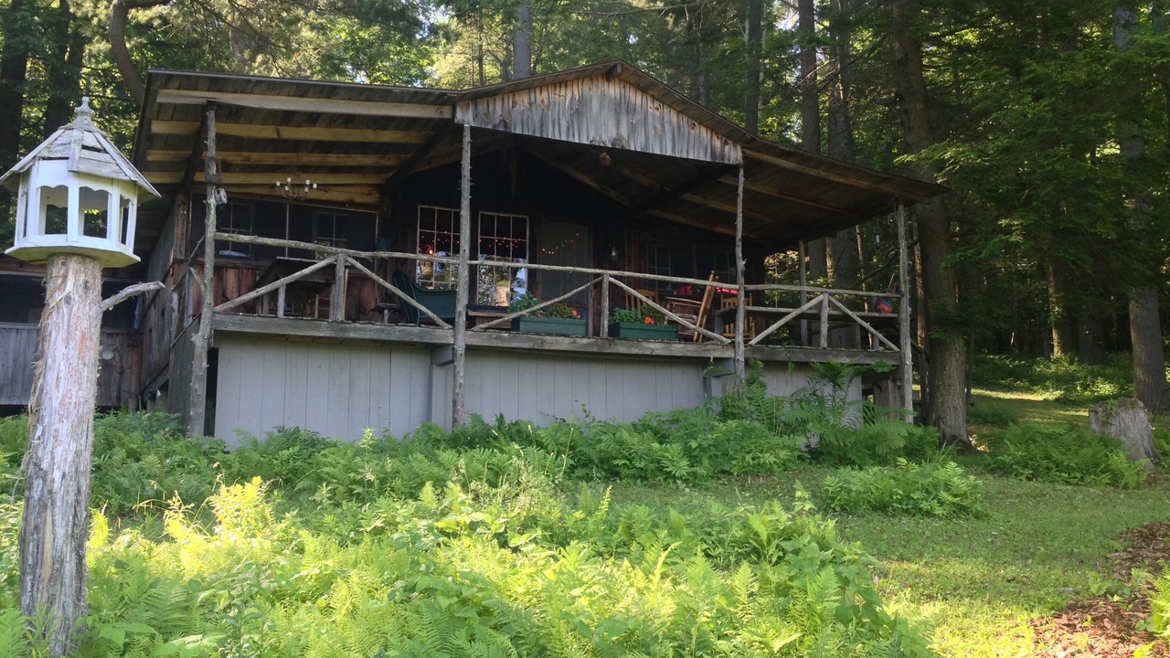 Photo of Outdoor in Weatogue