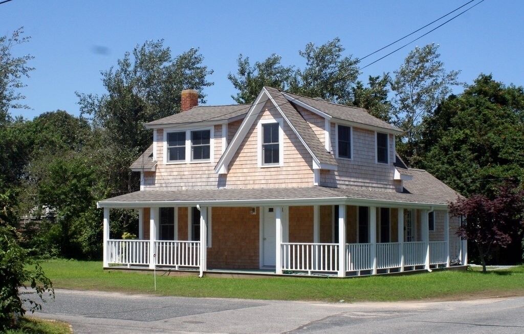 Photo of Others in West Yarmouth