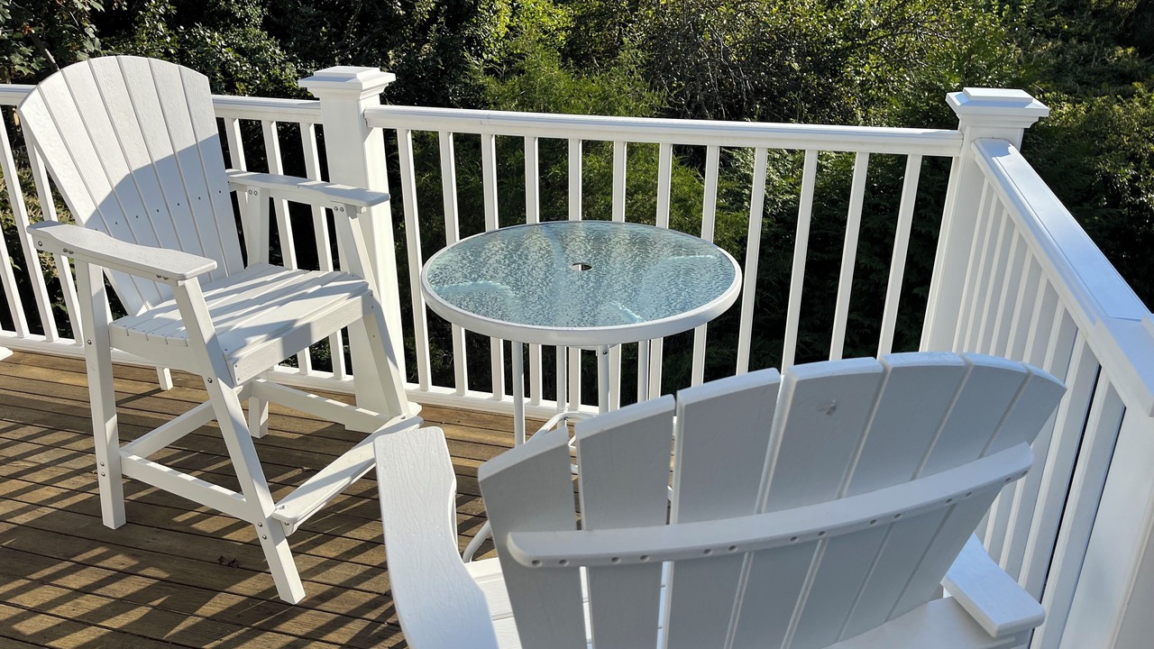 Photo of Outdoor in Chatham