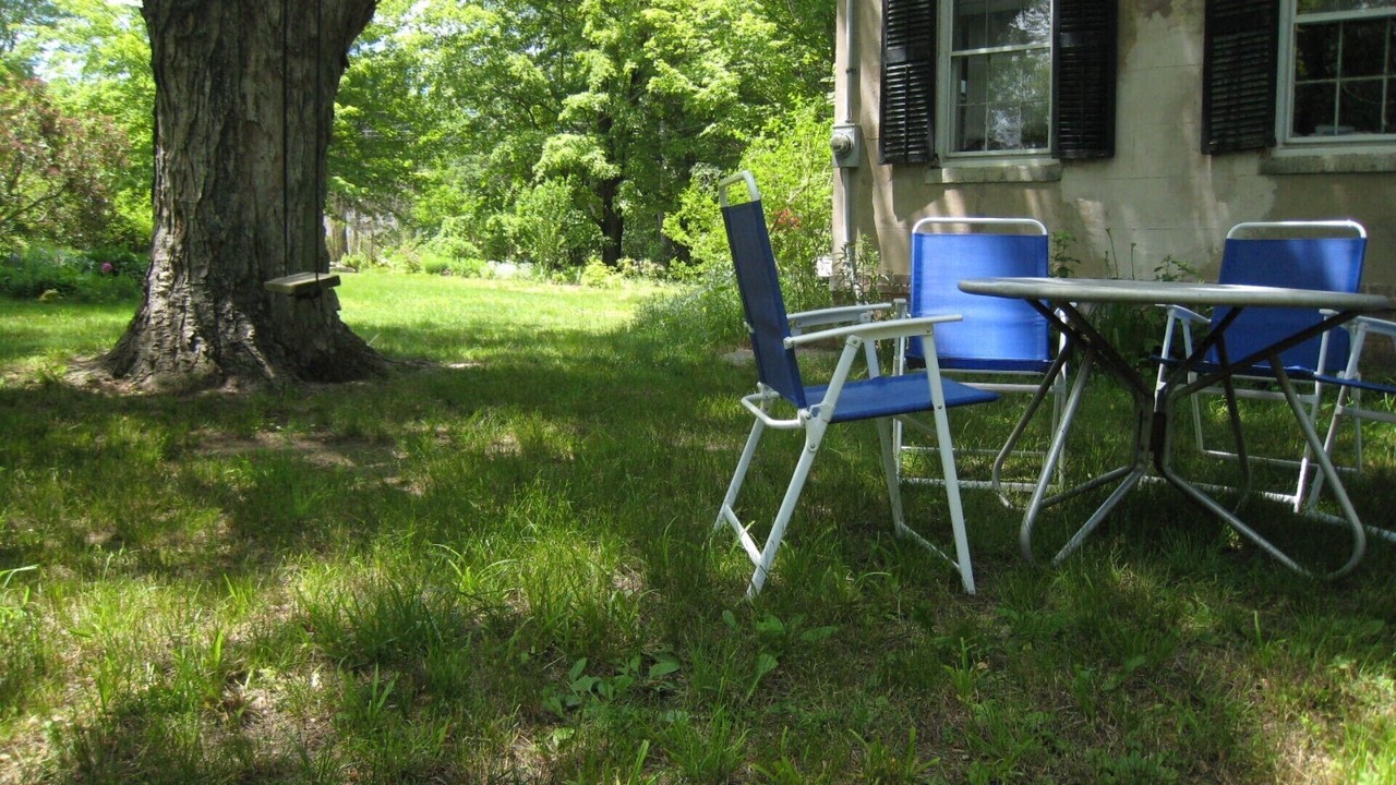 Photo of Outdoor in Higganum