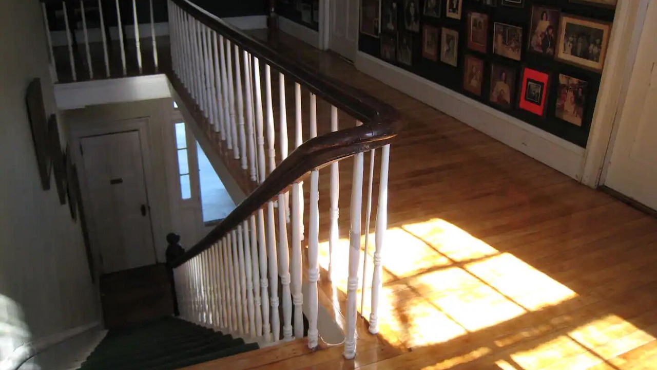 Photo of Others in Higganum