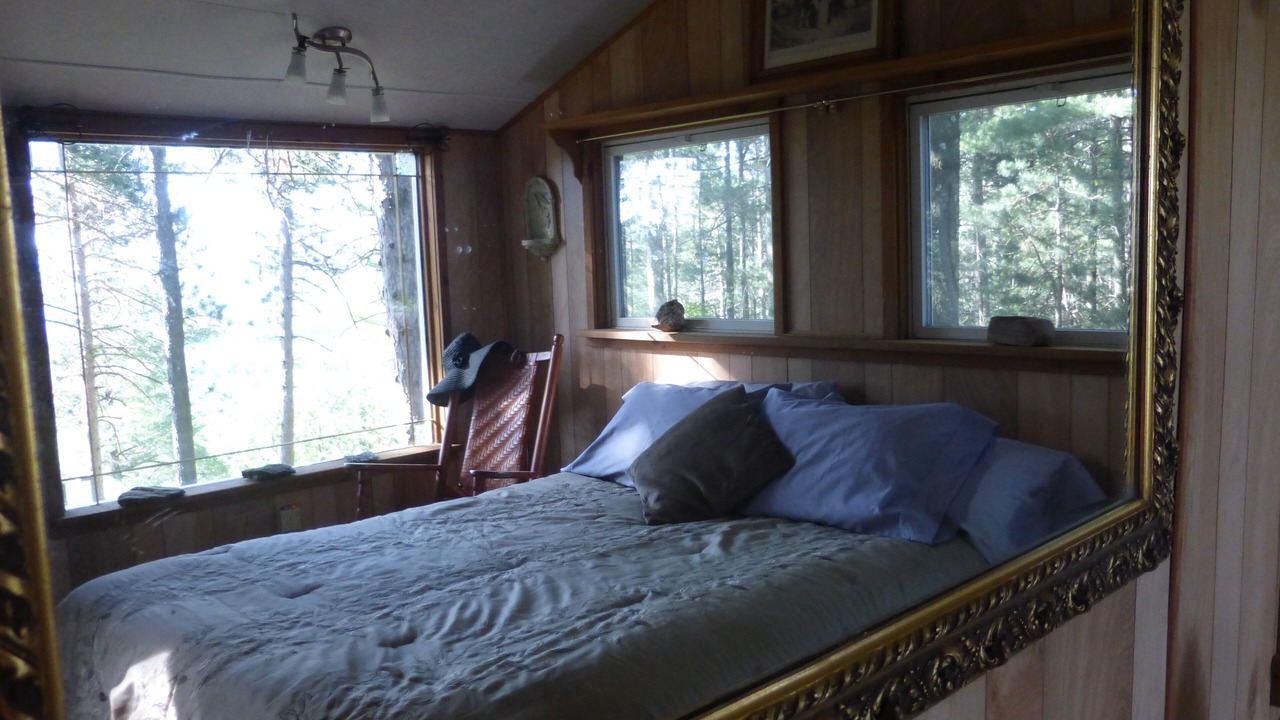 Photo of Others in Au Sable Forks