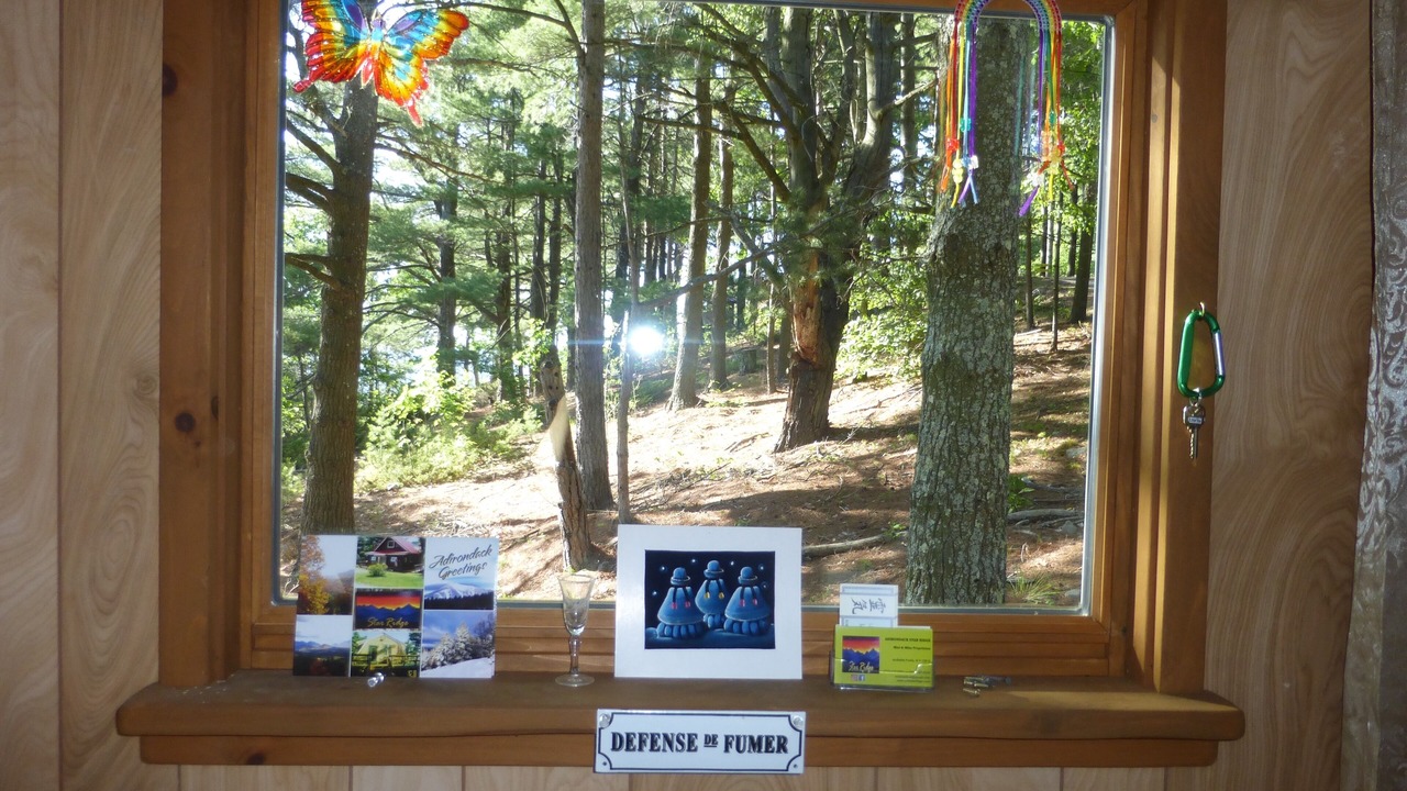 Photo of Others in Au Sable Forks