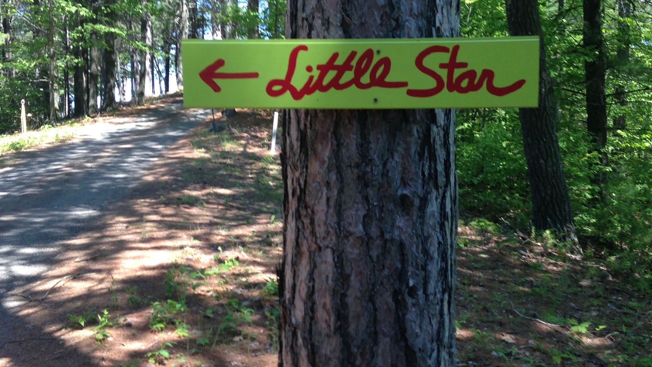 Photo of Others in Au Sable Forks