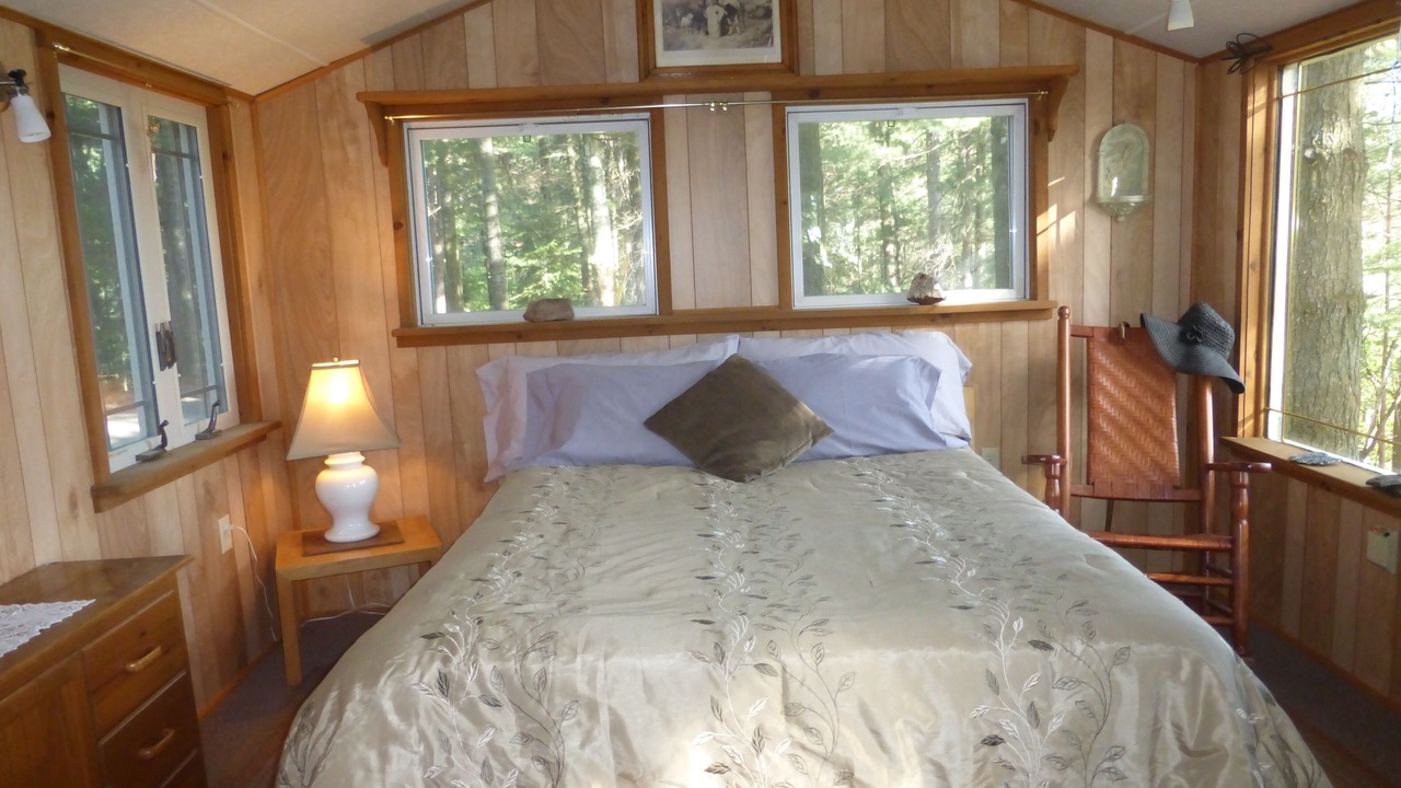Photo of Others in Au Sable Forks