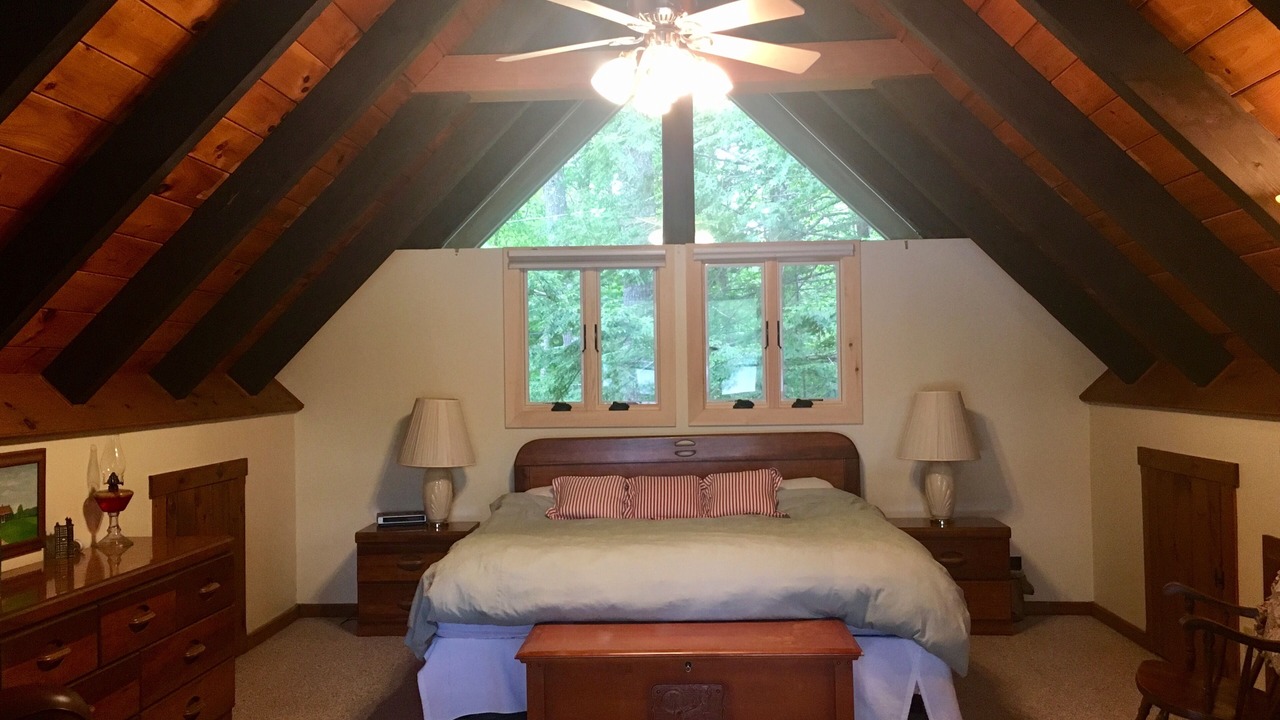 Photo of Others in Moultonborough