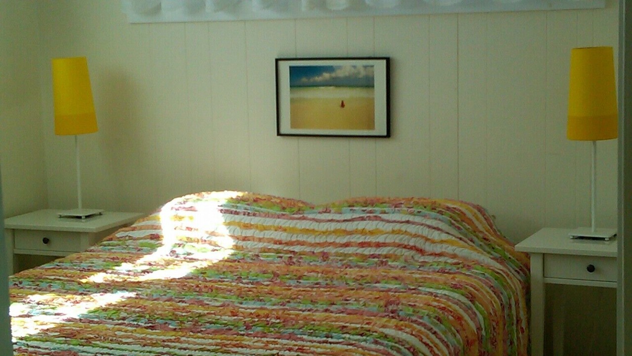 Photo of Others in Campground Landing