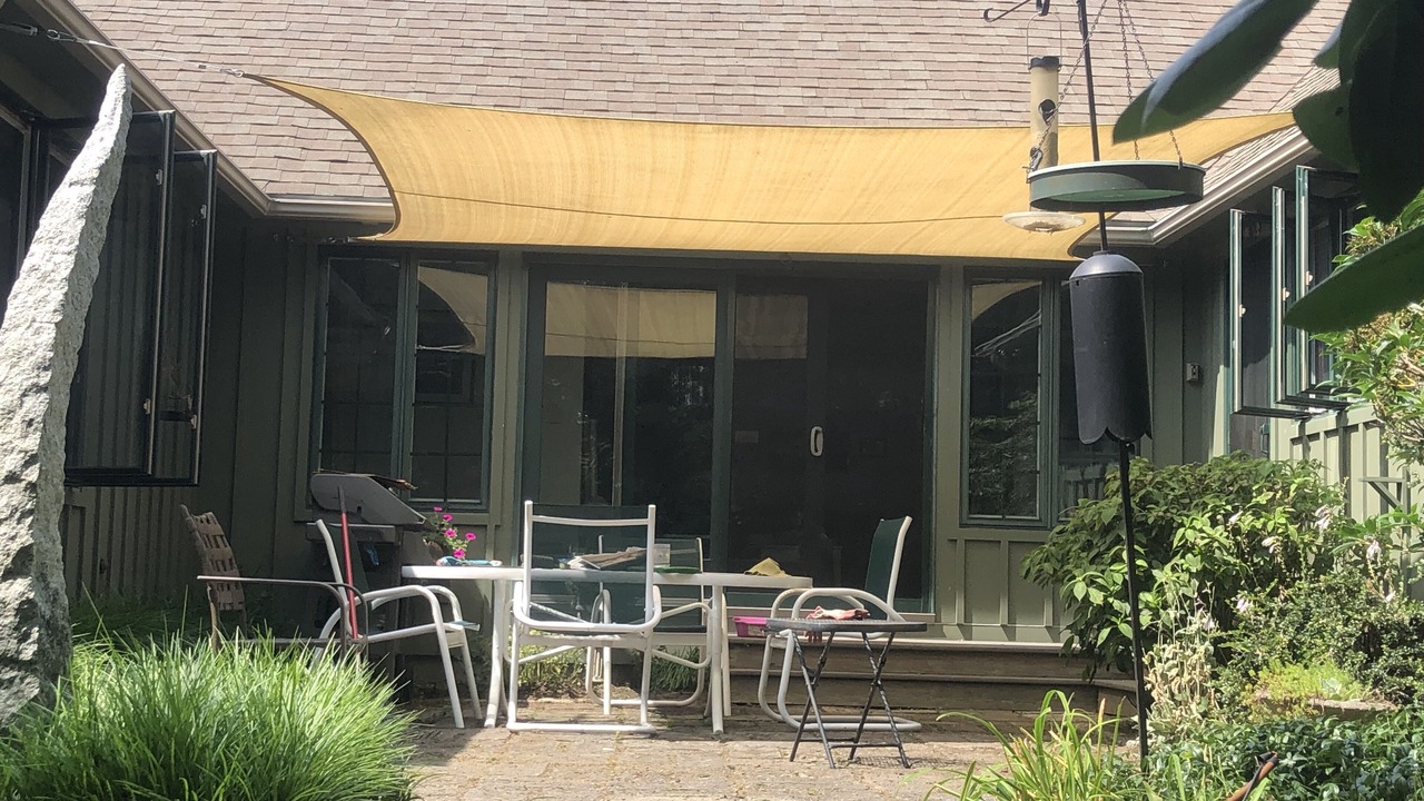 Photo of Outdoor in Campground Landing