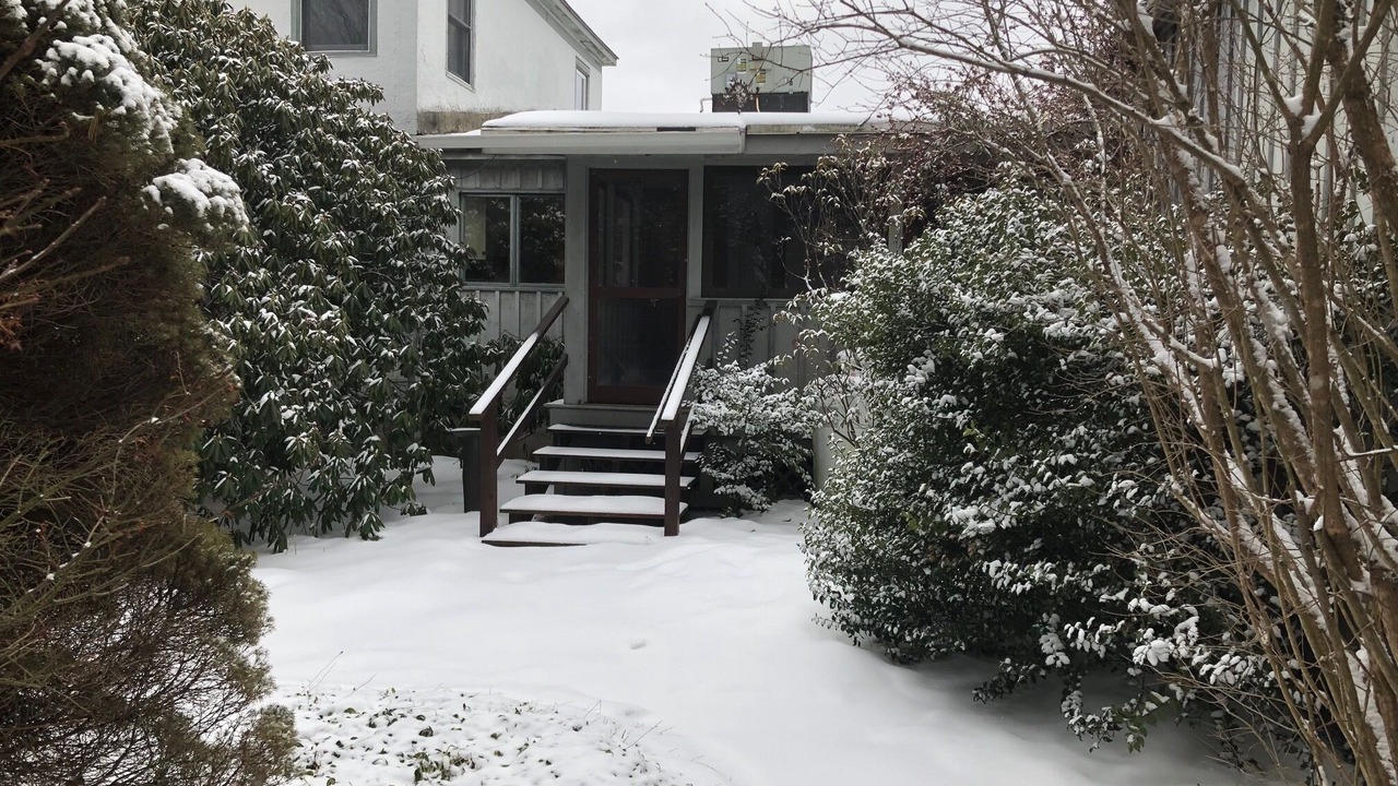 Photo of Outdoor in Litchfield