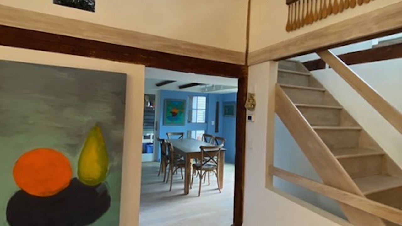Photo of Bedroom in Tiverton