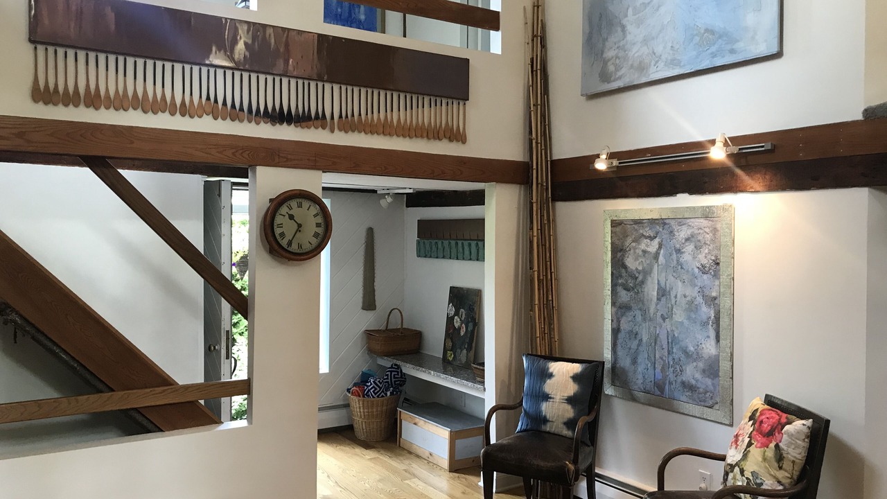Photo of Bedroom in Tiverton