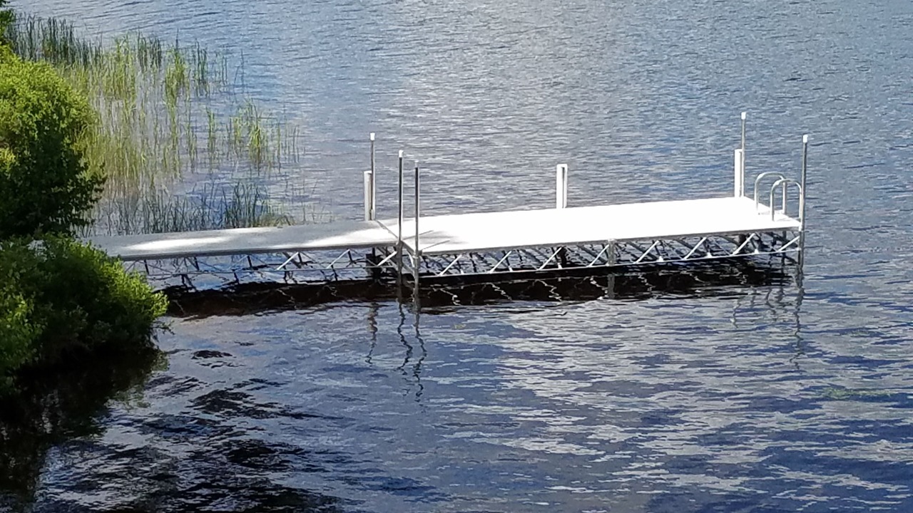 Photo of Outdoor in East Wakefield