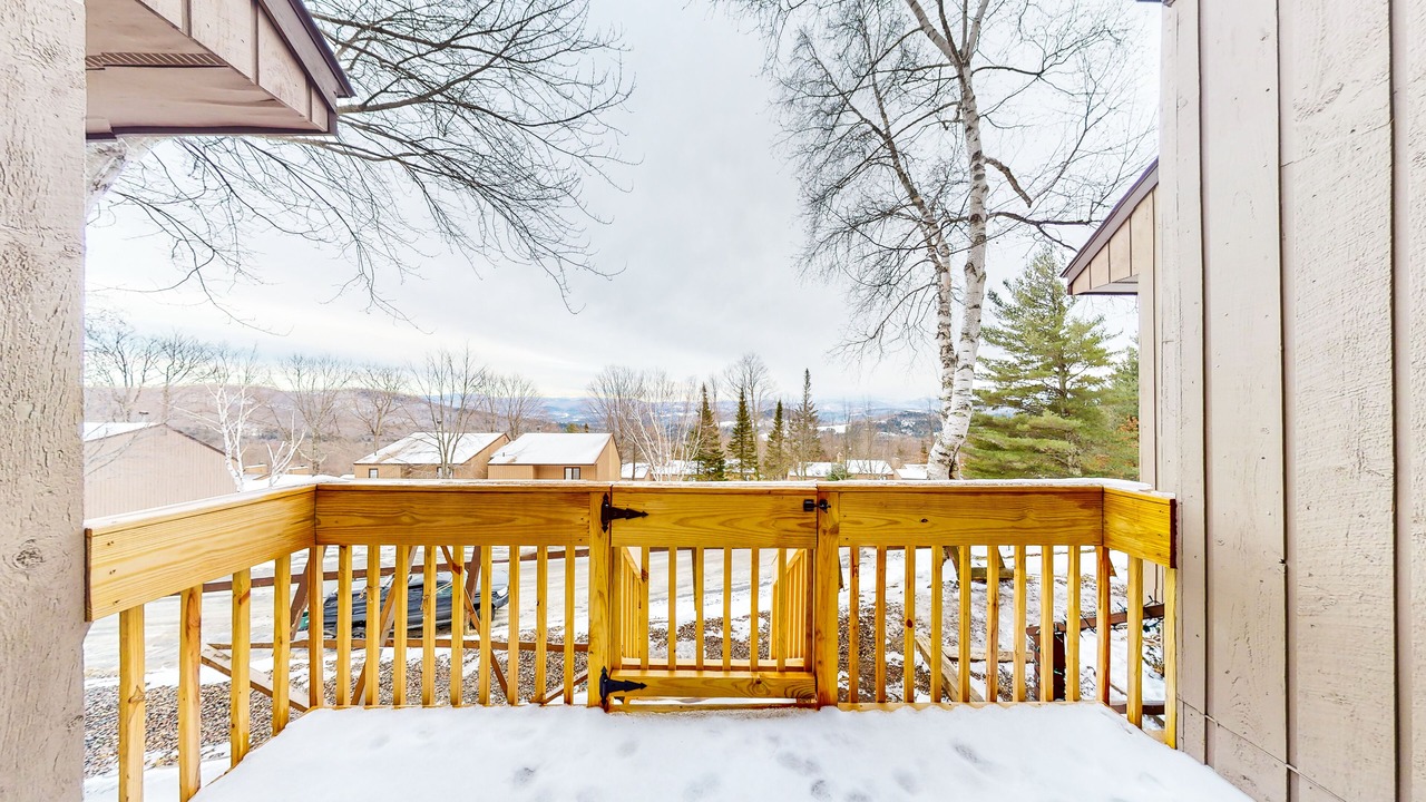 Photo of Outdoor in Warren