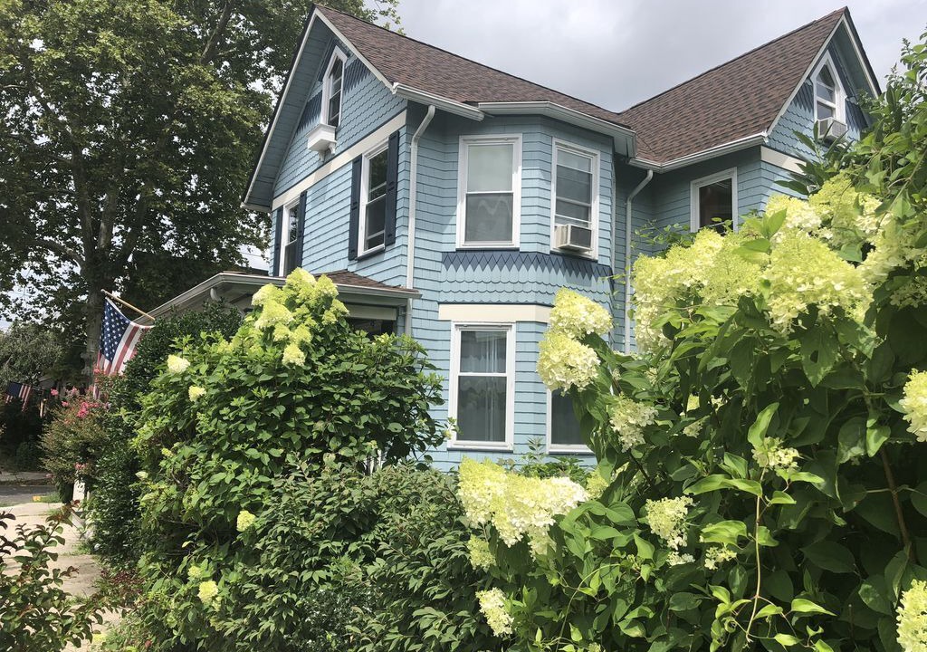 Photo of Outdoor in Ocean Grove