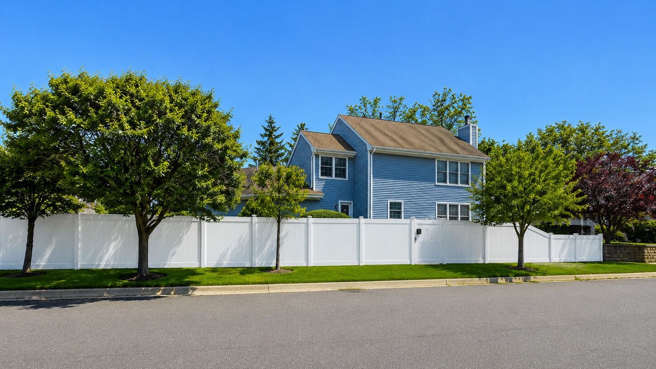 Photo of Outdoor in Point Pleasant