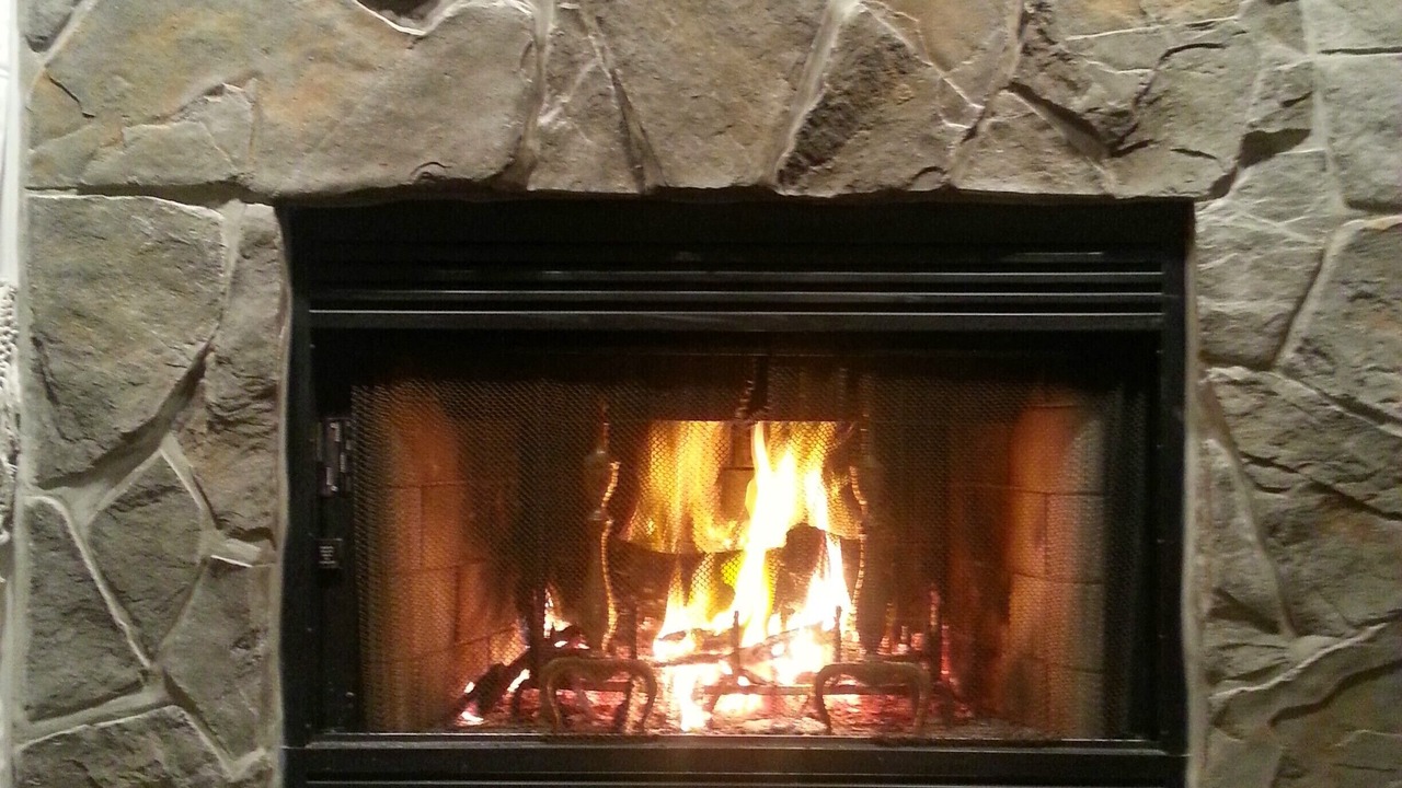 Photo of Livingroom in Point Pleasant