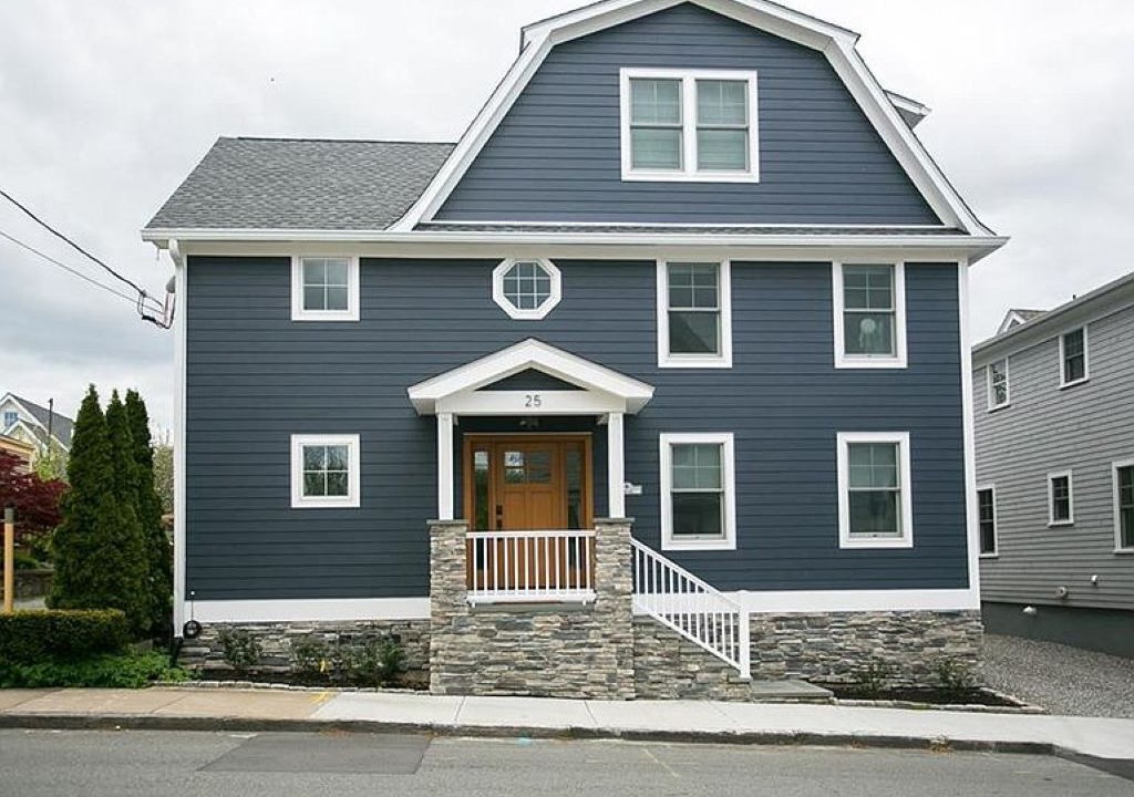 Photo of Outdoor in Yachting Village