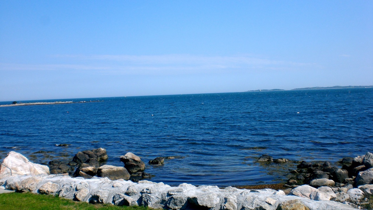 Photo of Others in Stonington