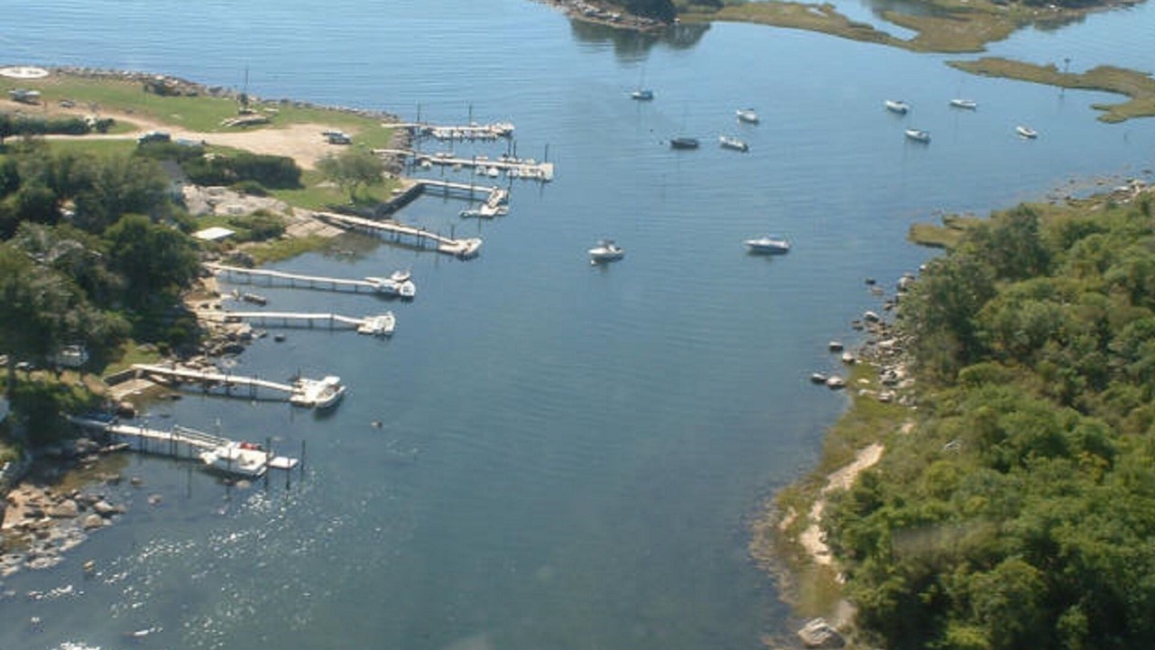 Photo of Others in Stonington