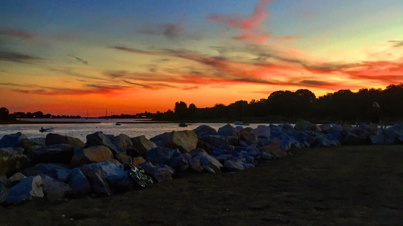 Photo of Others in Stonington