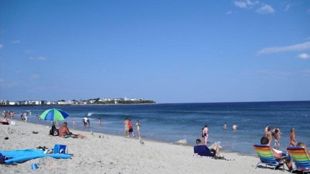 Photo of Others in Hampton