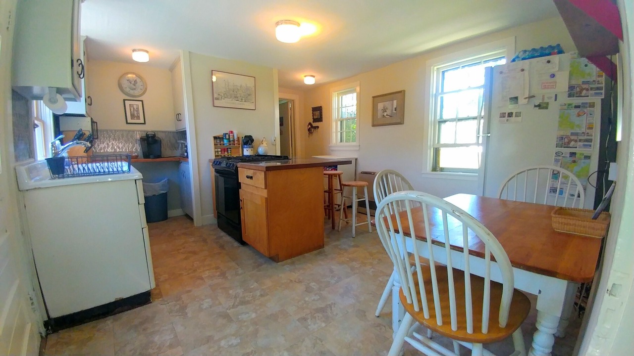 Photo of Others in Tisbury
