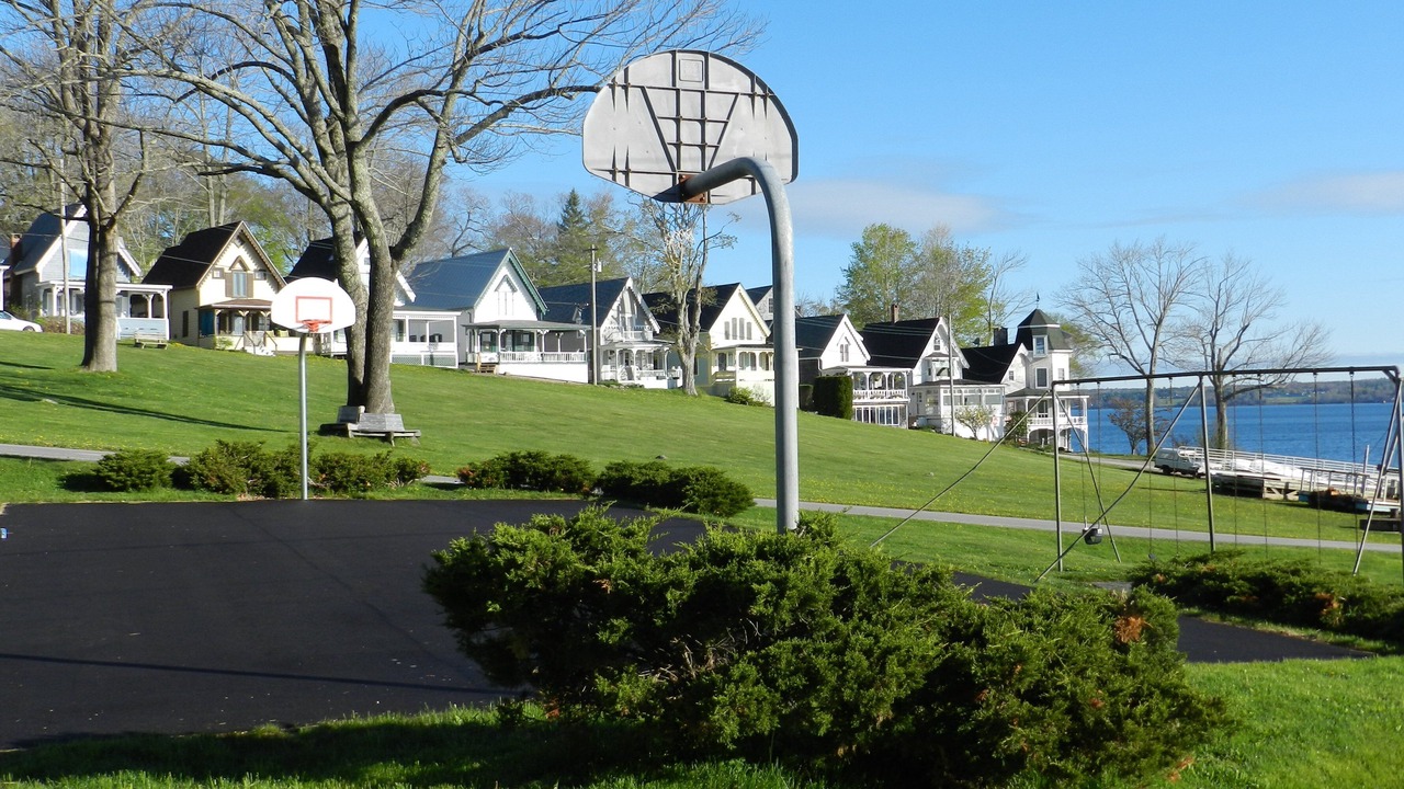 Photo of Others in Bayside