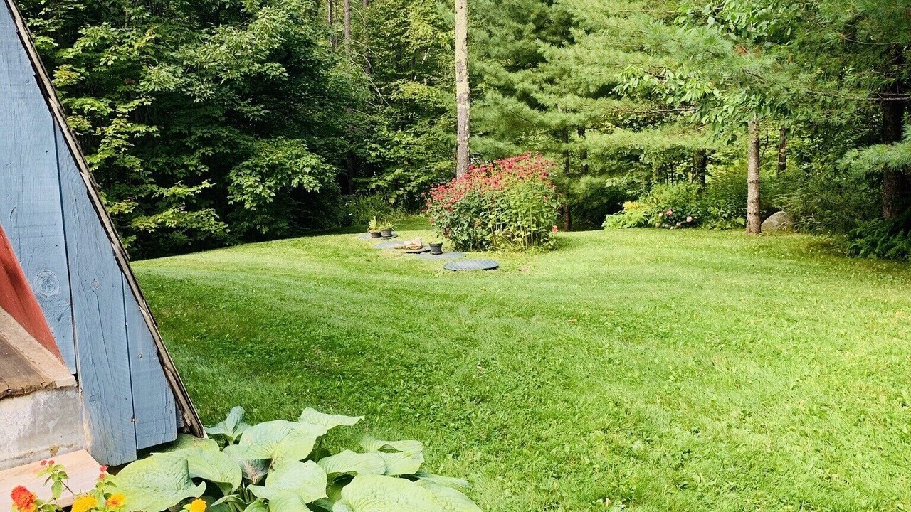 Photo of Outdoor in Warren