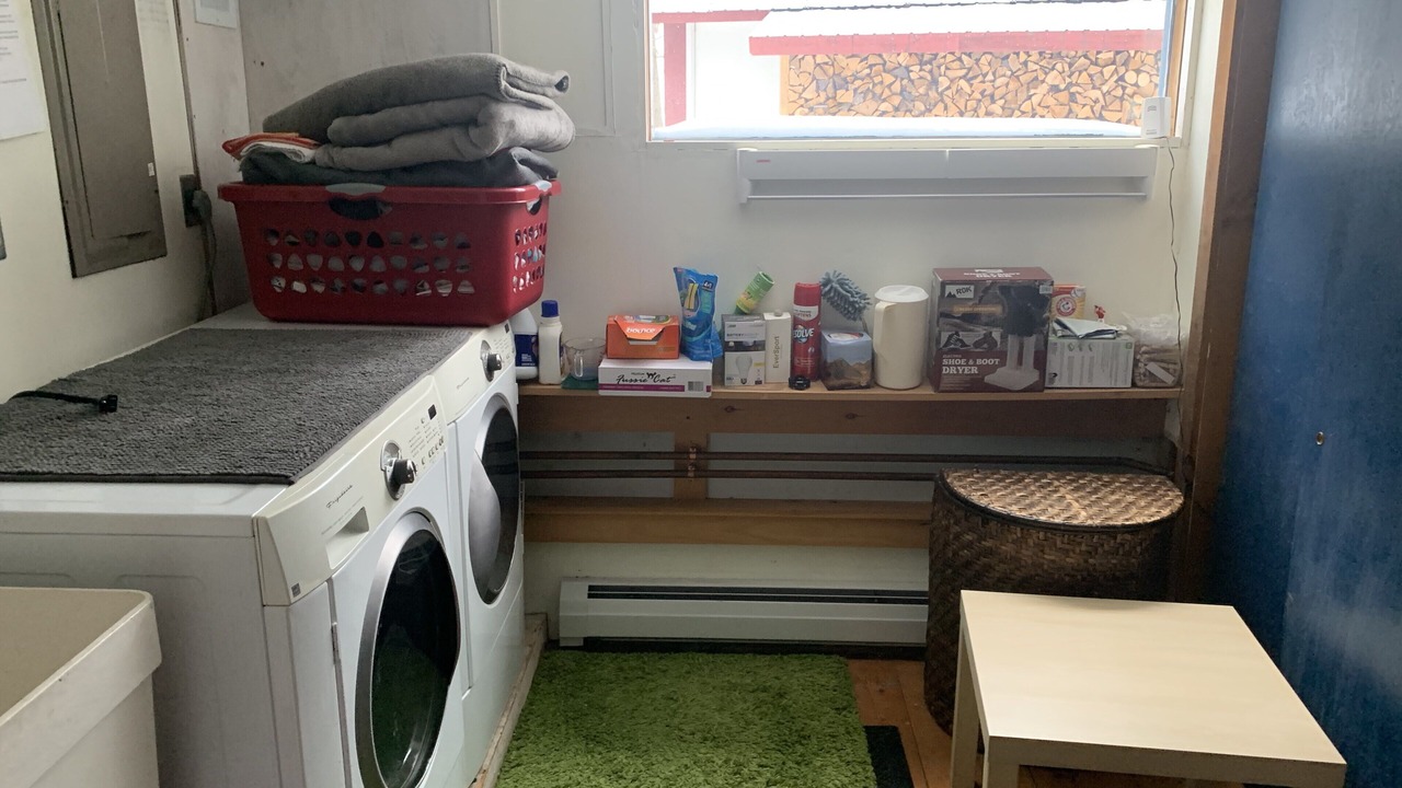 Photo of Bedroom in Warren