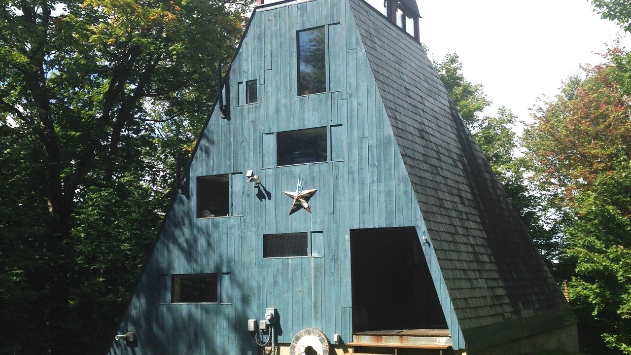 Photo of Others in Warren